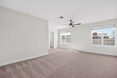 600 Wilcrest Drive #66, Houston, TX 77042 - Photo 19