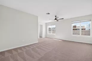 600 Wilcrest Dr, Houston, TX 77042 - Photo 19