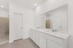 10351 Woodhill Spa Ln, Cleveland, TX 77327 - Photo 15