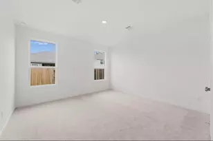 10351 Woodhill Spa Ln, Cleveland, TX 77327 - Photo 13