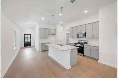 10231 Burton Path, Montgomery, TX 77316 - Photo 15