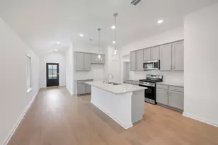 10231 Burton Path, Montgomery, TX 77316 - Photo 15