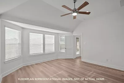 10231 Burton Path, Montgomery, TX 77316 - Photo 11