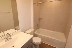 10231 Burton Path, Montgomery, TX 77316 - Photo 15