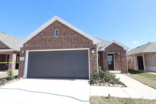 10231 Burton Path, Montgomery, TX 77316 - Photo 1