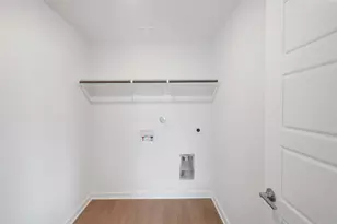 10231 Burton Path, Montgomery, TX 77316 - Photo 23