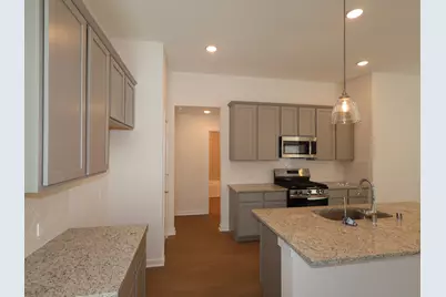 10231 Burton Path, Montgomery, TX 77316 - Photo 5