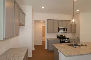 10231 Burton Path, Montgomery, TX 77316 - Photo 5