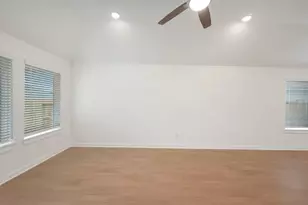 10231 Burton Path, Montgomery, TX 77316 - Photo 17