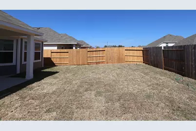 10231 Burton Path, Montgomery, TX 77316 - Photo 9