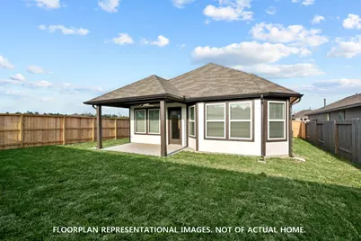 10231 Burton Path, Montgomery, TX 77316 - Photo 7