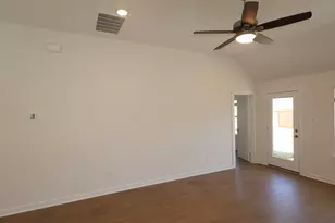 10231 Burton Path, Montgomery, TX 77316 - Photo 11