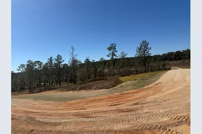 Lot 126 Tranquility Road, Livingston, TX 77351 - Photo 7