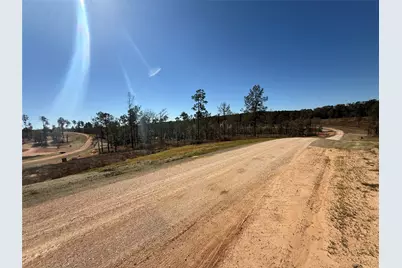 Lot 126 Tranquility Road, Livingston, TX 77351 - Photo 13