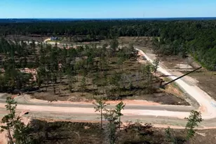 Lot 126 Tranquility Rd, Livingston, TX 77351 - Photo 1