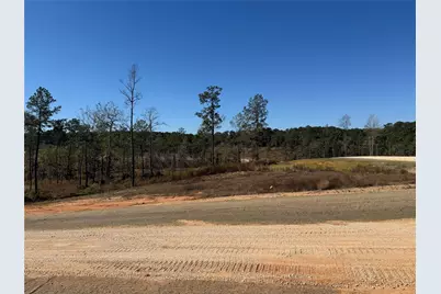 Lot 126 Tranquility Road, Livingston, TX 77351 - Photo 9