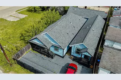 3015 Florida Street, Houston, TX 77026 - Photo 5