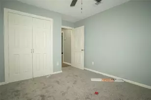 3015 Florida St, Houston, TX 77026 - Photo 23