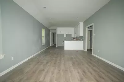 3015 Florida Street, Houston, TX 77026 - Photo 9