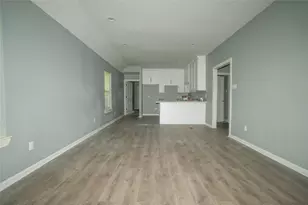 3015 Florida St, Houston, TX 77026 - Photo 9