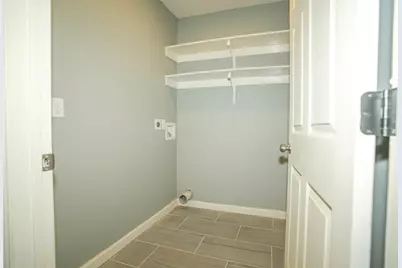 3015 Florida Street, Houston, TX 77026 - Photo 21