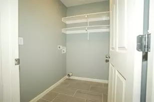 3015 Florida St, Houston, TX 77026 - Photo 21