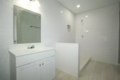 3015 Florida Street, Houston, TX 77026 - Photo 27