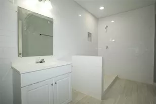 3015 Florida St, Houston, TX 77026 - Photo 27