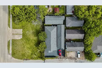 3015 Florida Street, Houston, TX 77026 - Photo 3