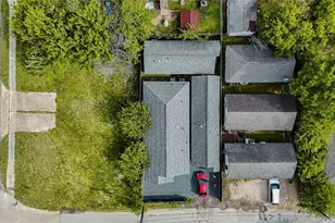 3015 Florida St, Houston, TX 77026 - Photo 3