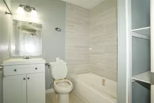 3015 Florida St, Houston, TX 77026 - Photo 19