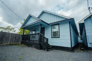 3015 Florida St, Houston, TX 77026 - Photo 7