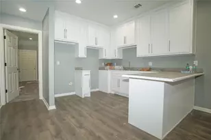 3015 Florida St, Houston, TX 77026 - Photo 15