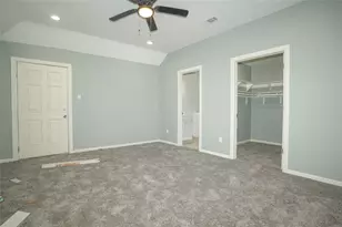 3015 Florida St, Houston, TX 77026 - Photo 25