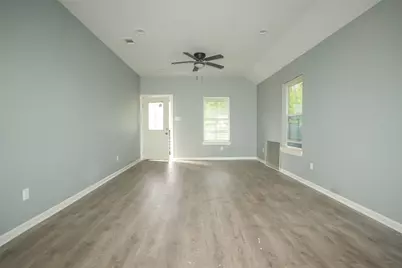 3015 Florida Street, Houston, TX 77026 - Photo 11