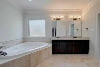 5226 Kiam Street #1002, Houston, TX 77007 - Photo 31