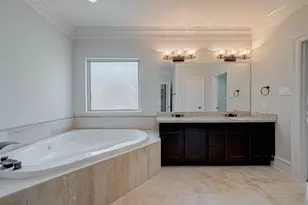 5226 Kiam St, Houston, TX 77007 - Photo 31