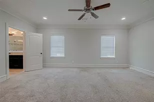 5226 Kiam St, Houston, TX 77007 - Photo 27