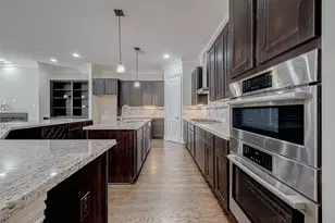 5226 Kiam St, Houston, TX 77007 - Photo 11