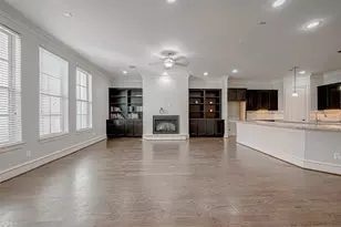 5226 Kiam St, Houston, TX 77007 - Photo 7