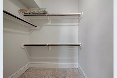 5226 Kiam Street #1002, Houston, TX 77007 - Photo 25