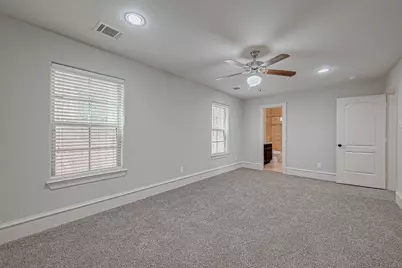 5226 Kiam Street #1002, Houston, TX 77007 - Photo 21