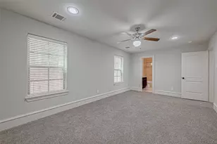 5226 Kiam St, Houston, TX 77007 - Photo 21