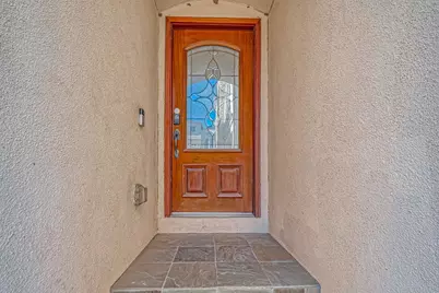 5226 Kiam Street #1002, Houston, TX 77007 - Photo 3