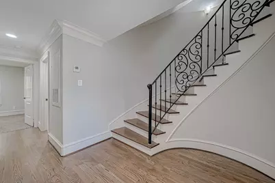 5226 Kiam Street #1002, Houston, TX 77007 - Photo 5