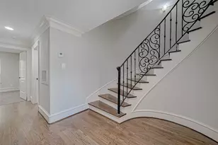 5226 Kiam St, Houston, TX 77007 - Photo 5