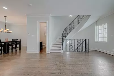 5226 Kiam Street #1002, Houston, TX 77007 - Photo 15