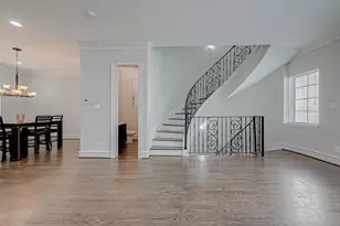 5226 Kiam St, Houston, TX 77007 - Photo 15