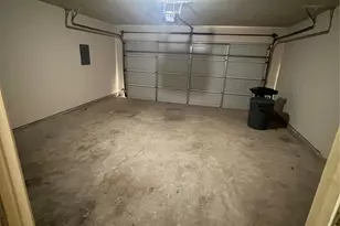 18518 Dural Dr, Houston, TX 77094 - Photo 11