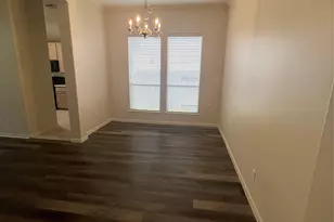 18518 Dural Dr, Houston, TX 77094 - Photo 5